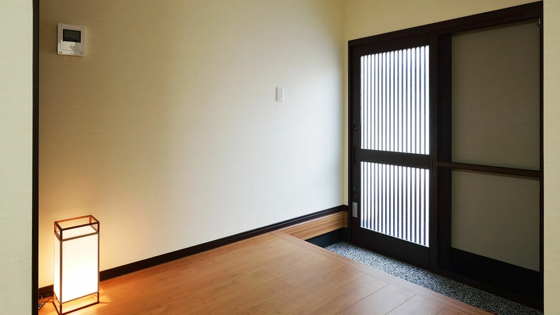 Tomogaki Inn Kyoto Holiday home