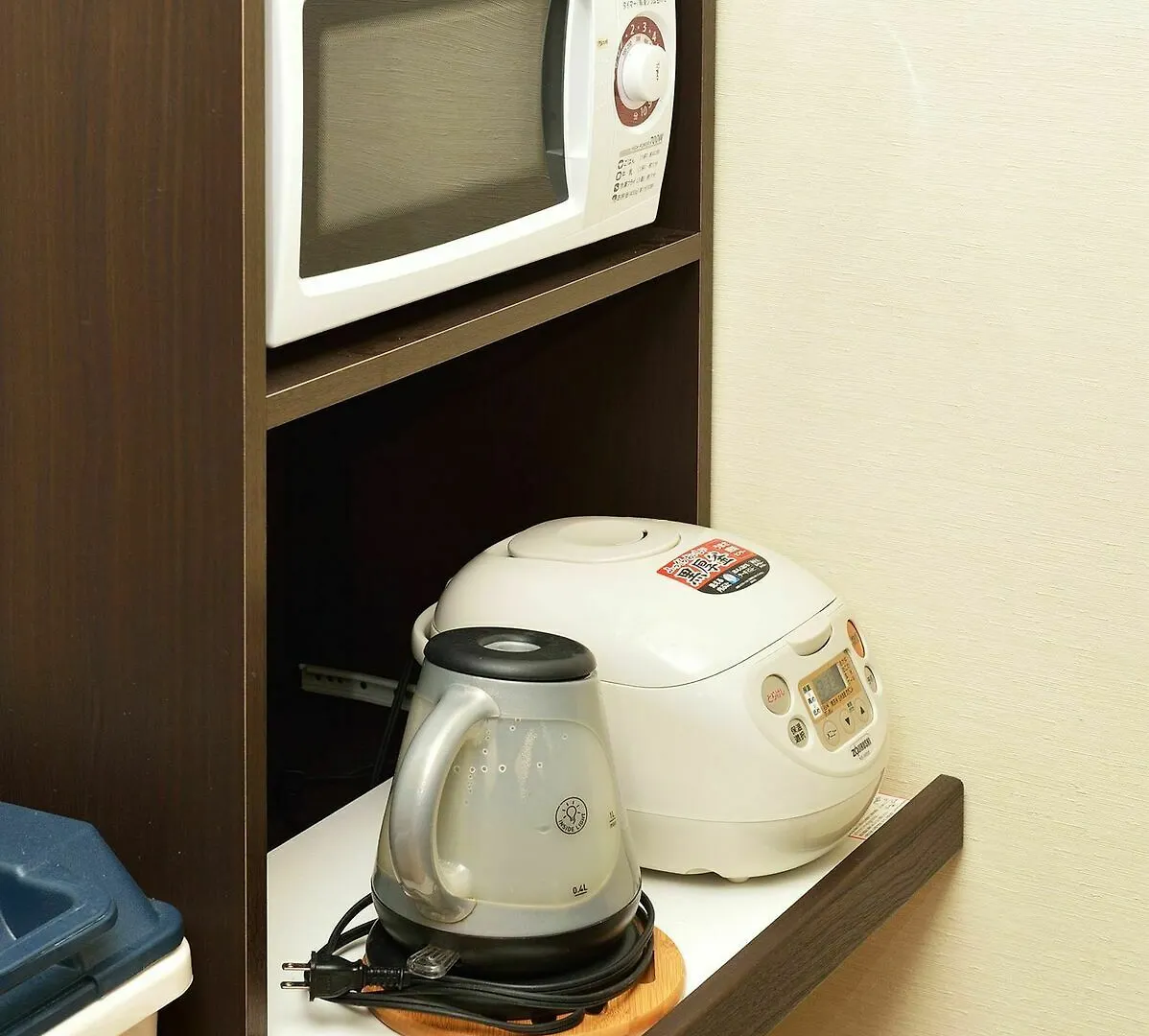 Holiday home Tomogaki Inn Kyoto Japan