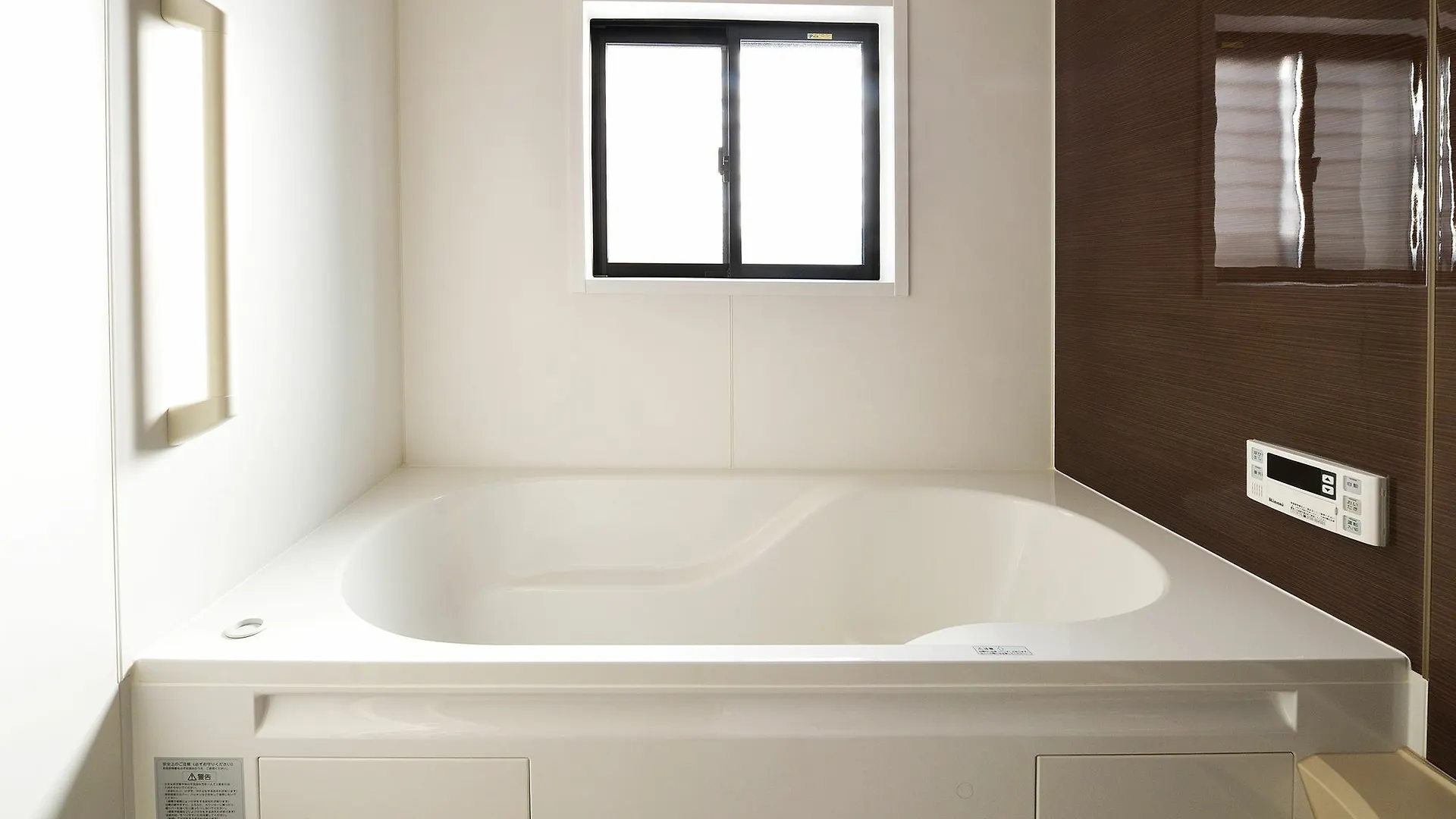 Tomogaki Inn Kyoto 0*,