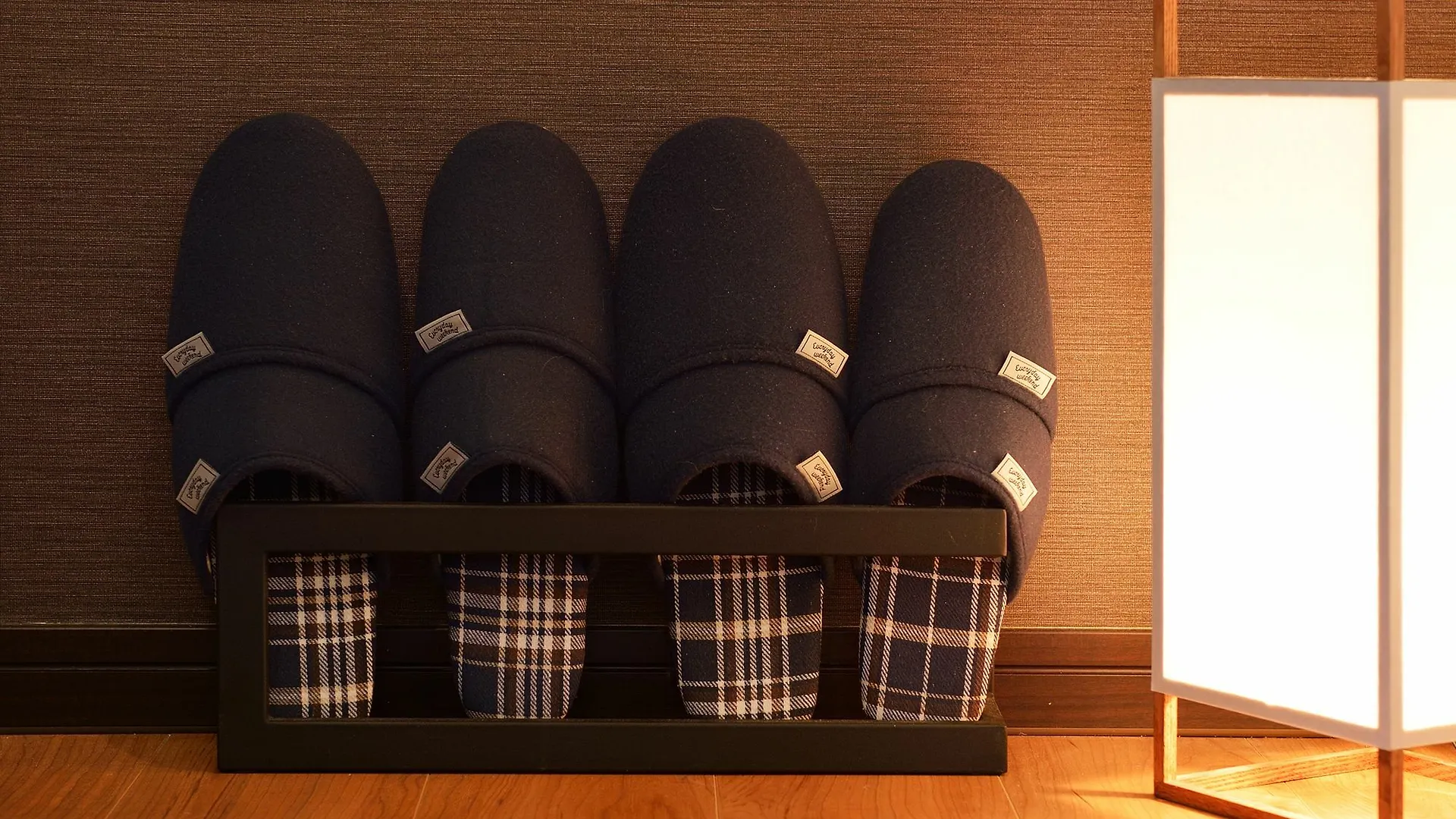 Tomogaki Inn Kioto 0*,