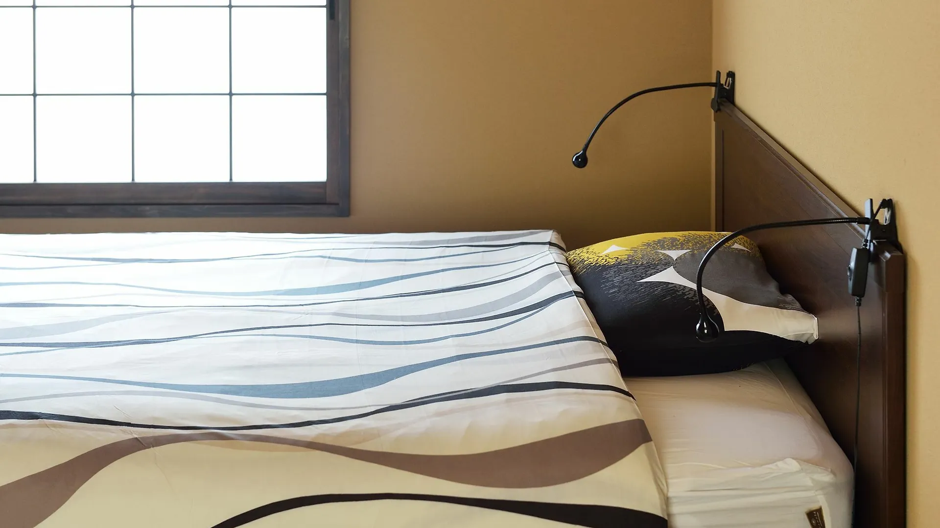 Tomogaki Inn Kioto 0*,